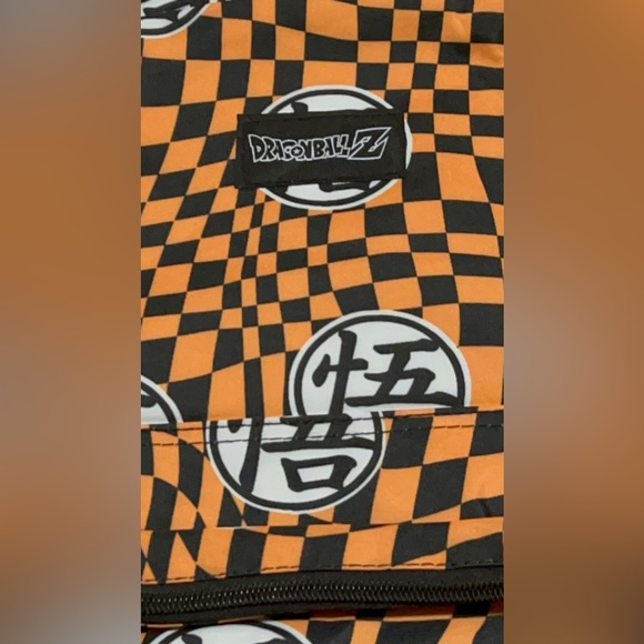 Backpack - Picture 5 of 10